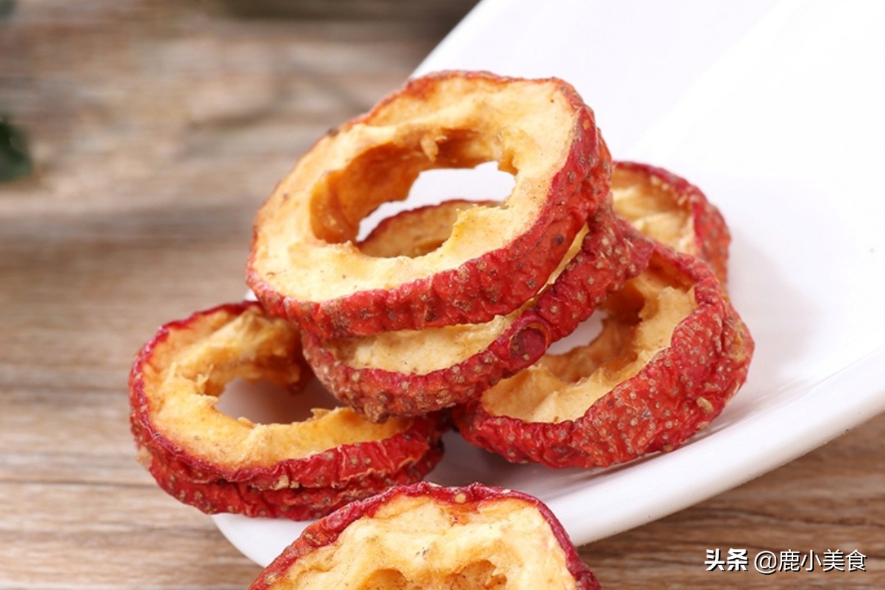 牛羊肉炖不烂怎么回事,怎么把牛羊肉炖得很烂