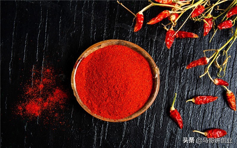 2022年农村行业最赚钱最有前景,适合穷人的18个创业项目农村