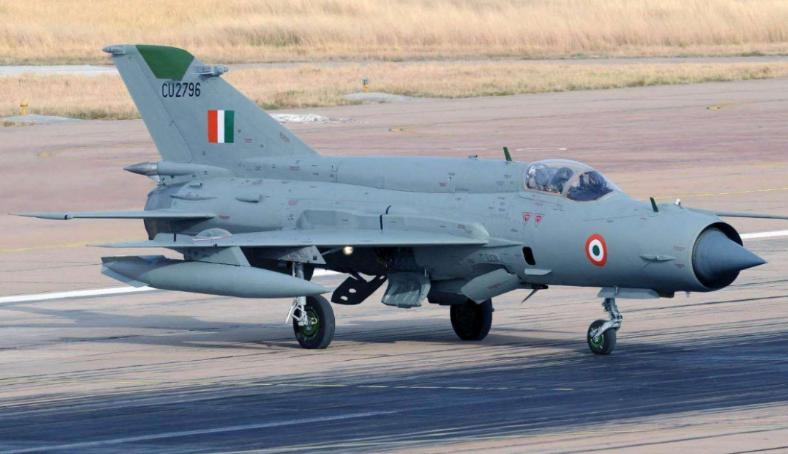 军售VIP岂是浪得虚名，印度买*火军**世界第一，比打仗的乌克兰还多