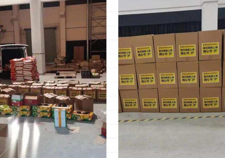 五一电动车品牌大战,2024年电动车价格大战