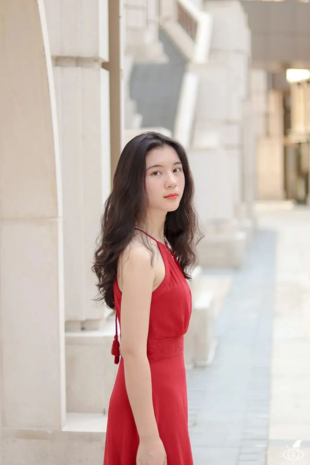 不用出国在深圳看到的美景,深圳有什么景点去看的不要钱的