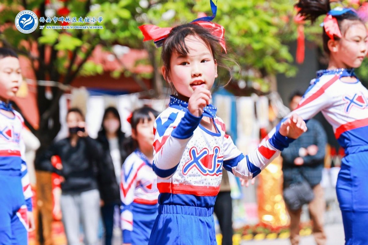 家委会和学校共建共融,家委会携手创建文明班级