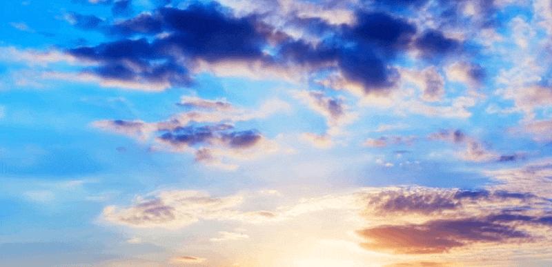 莫斯科保卫战上下集共几个小时,莫斯科保卫战兵临城下上下集