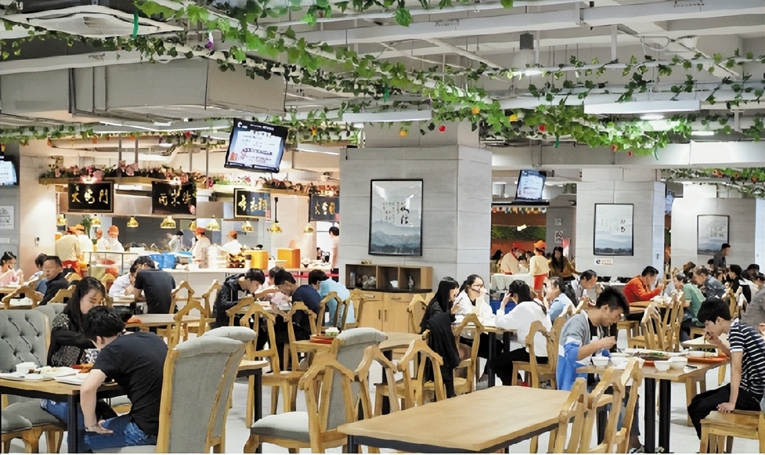 马云从失败到成功的事迹英文版,马云由盛到衰