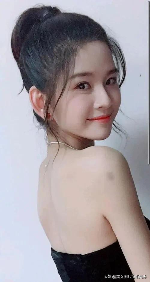 林思意拍个人写真集,林思意高清写真图片