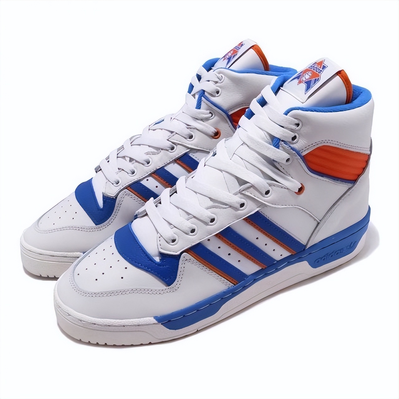 adidas鞋子推荐500以下百搭,2023adidas鞋爆款推荐