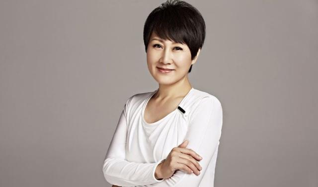 这7位女星，之前是运动员，有的还是国家队主力，多次获得冠军