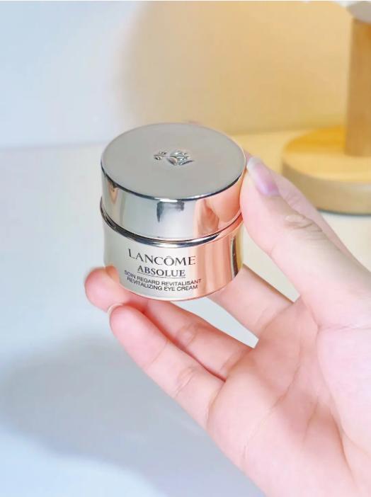 眼霜推荐去细纹去皱黑眼圈,去眼部细纹的眼霜推荐