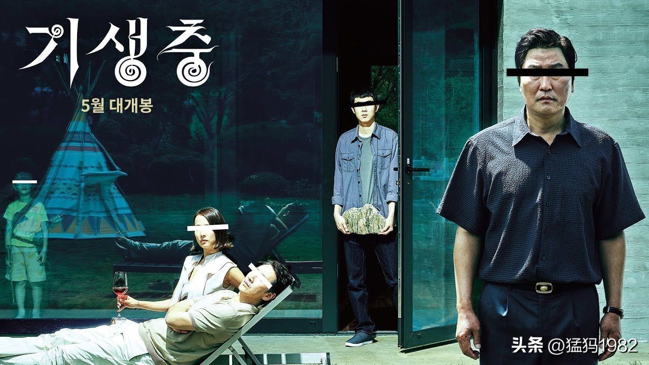 韩国最底层的工作,在韩国工作的真实情况