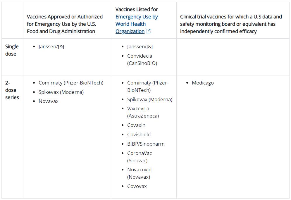 入境中国最新政策携带物品规定,最新入境攻略