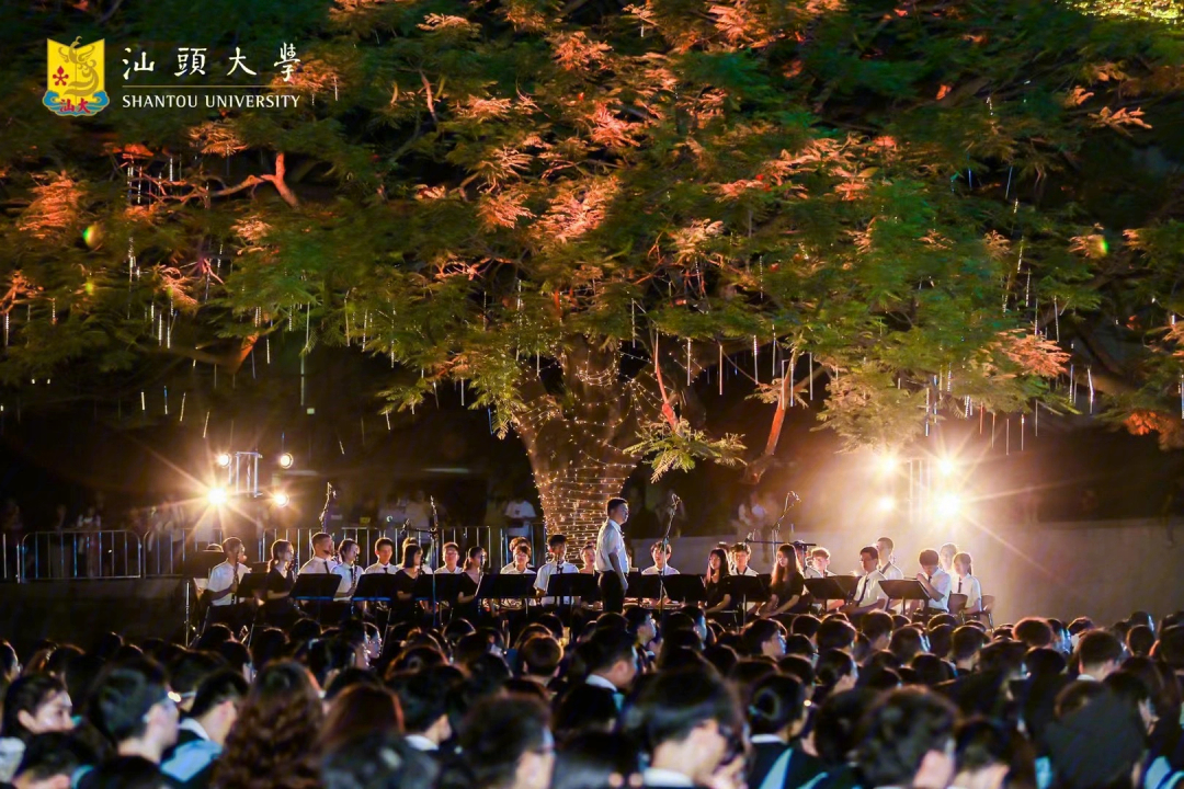 有志有识有恒有为是什么意思,有志有识有恒有为