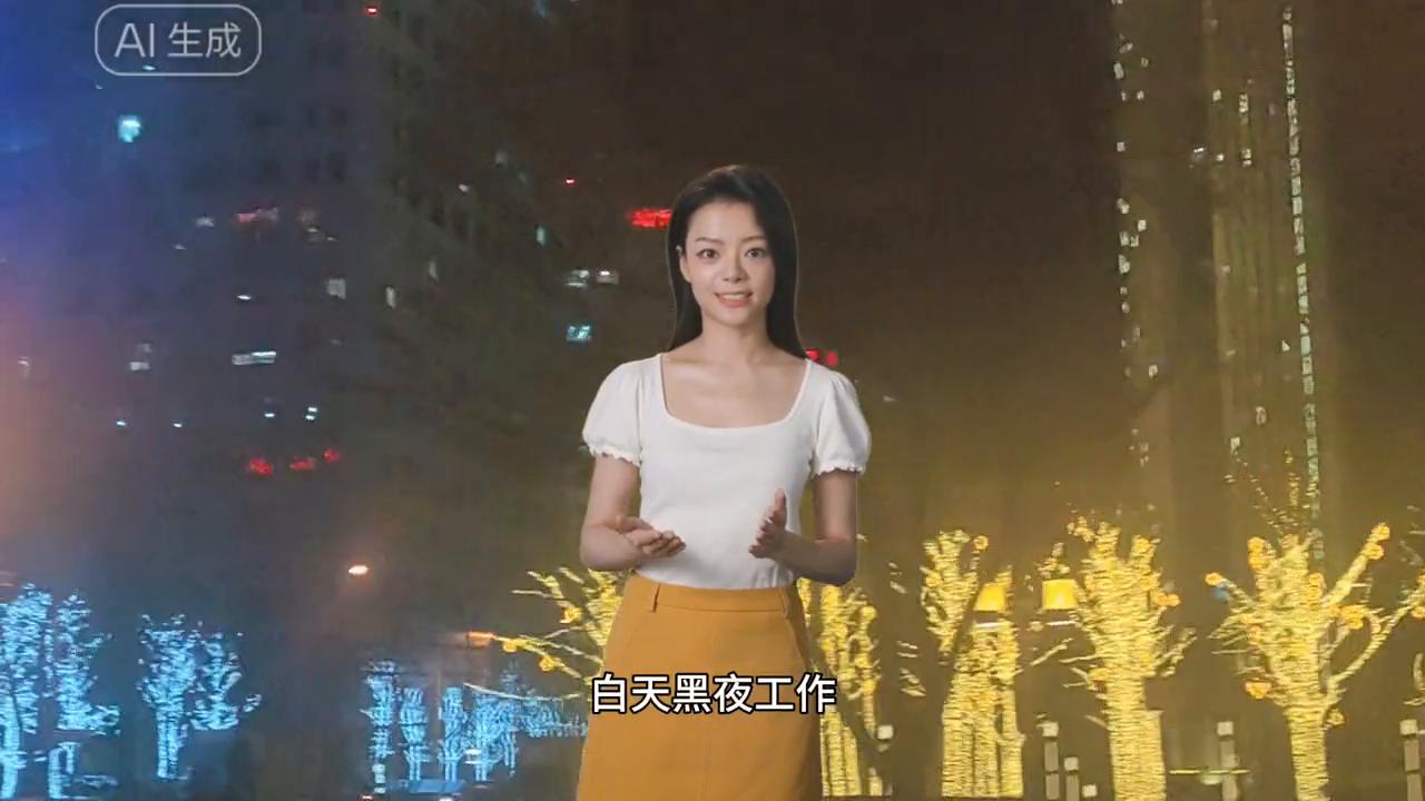 全家康健好兆头,全家康健好兆头服装