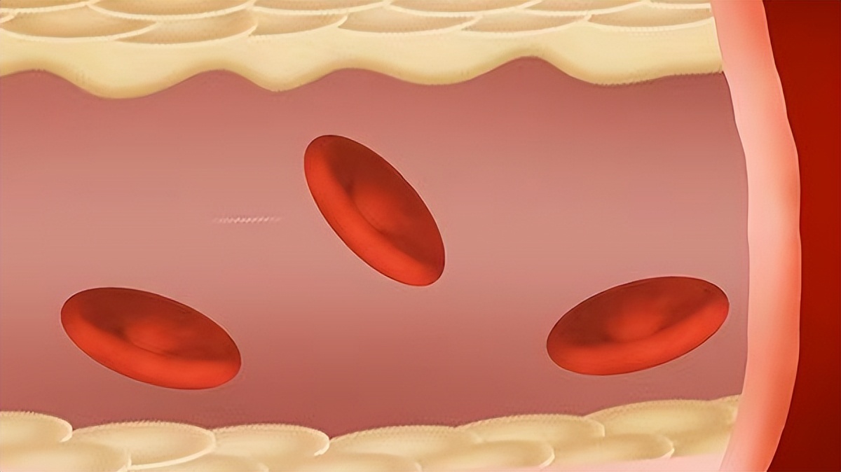 脚底板爱进风什么原因,脚底板长茧子走路疼怎么办