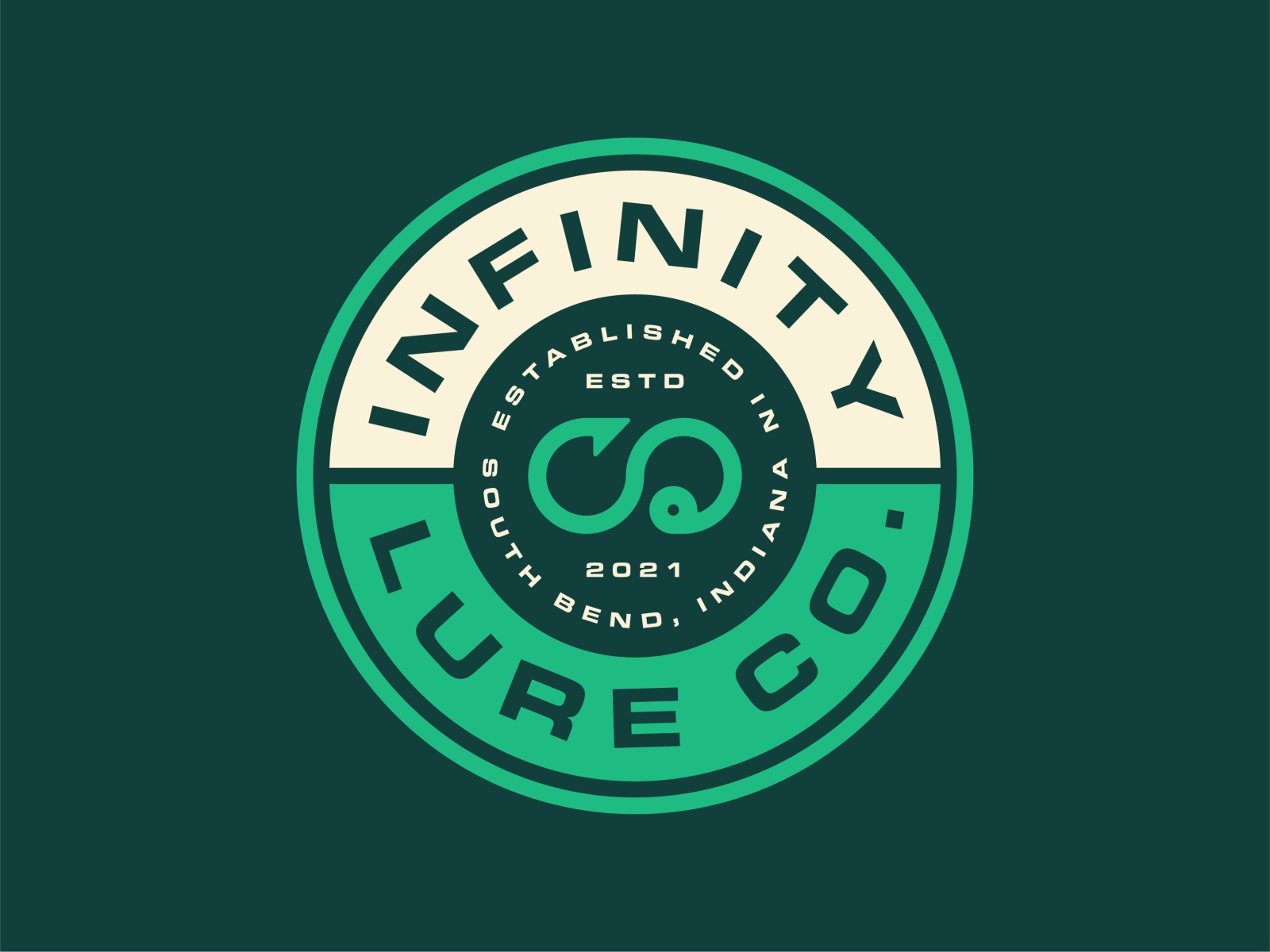 海洋logo设计图及效果图,海洋波浪标志logo设计