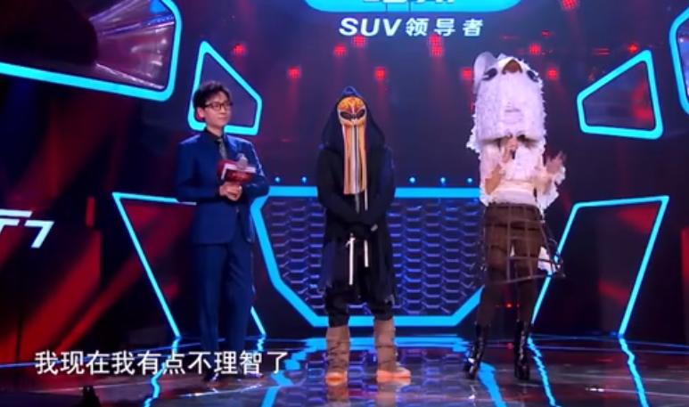 娱乐圈最甜的cp综艺,目前娱乐圈人气最高的cp是哪一对