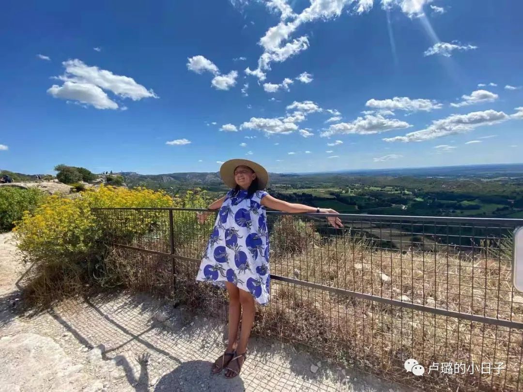 平价又好看的卫衣品牌,超爱的卫衣