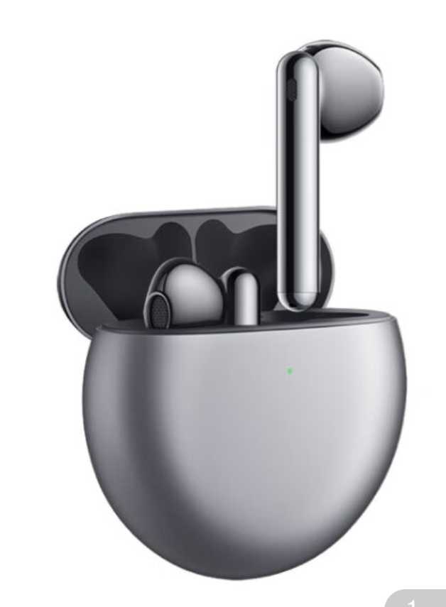 送给男朋友的第一件礼物推荐,送给男朋友的礼物推荐清单