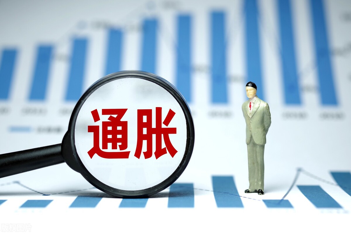 中国发往美国物流哪里便宜,中国发往美国物资