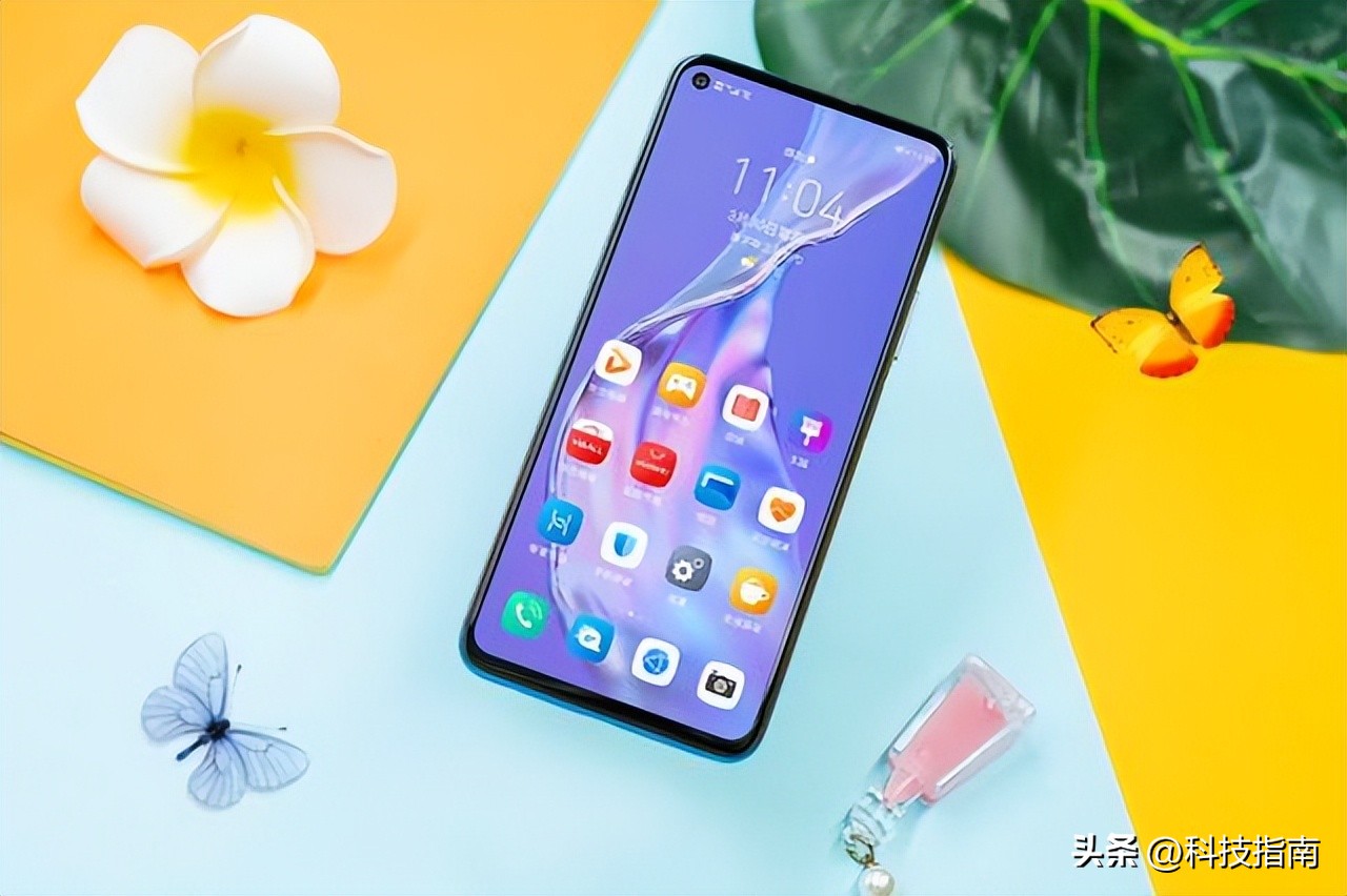 华为永久不变的承诺,华为保证三年不卡的手机类型