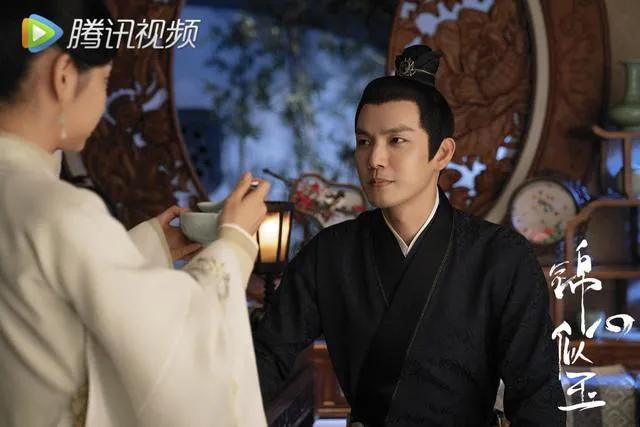 庶女攻略徐令宜几个妾室,庶女攻略原著徐令宜一共几个妾