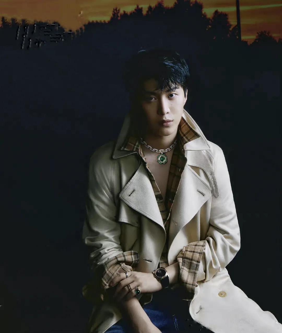 正品拉夫劳伦紫色标,拉夫劳伦紫标有女款吗