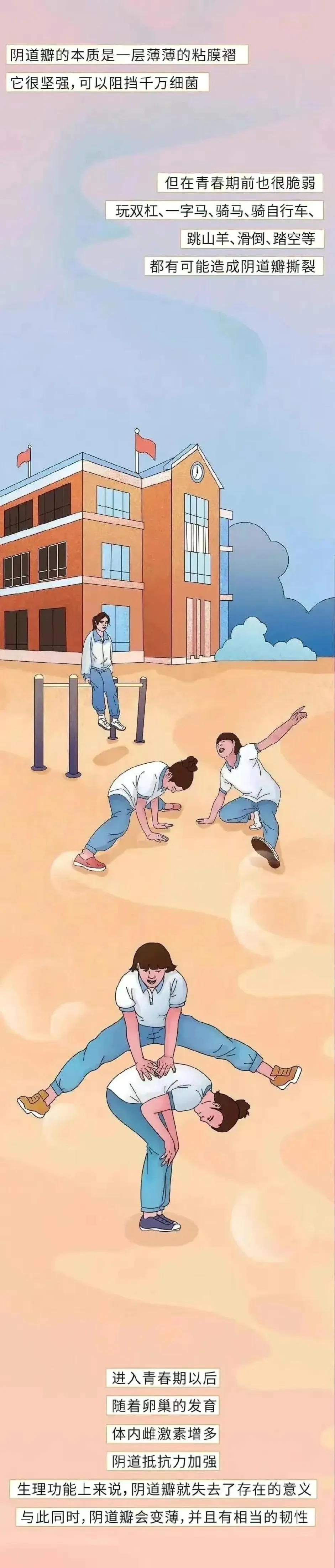 第一次和男性朋友见面注意什么,女孩子第一次谈恋爱前要注意什么