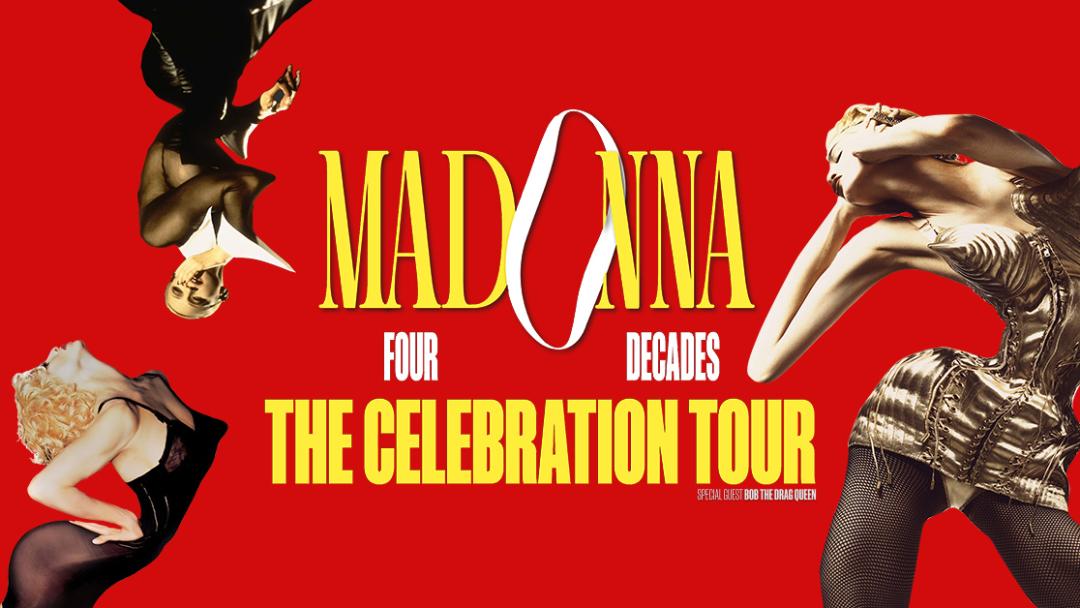 抢不到票可以买前两天的票吗,抢不到票能买第二天的吗