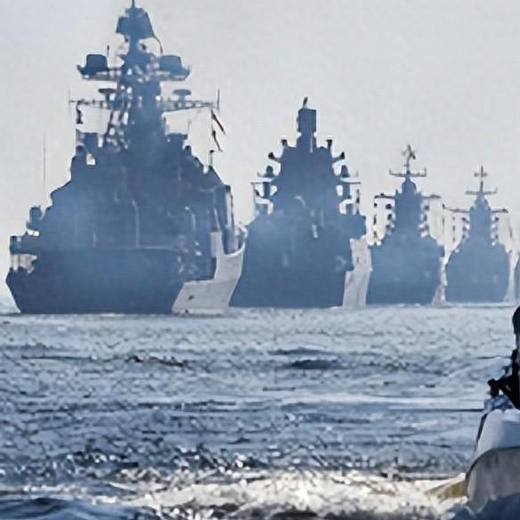 1942年印度女护士被谁*杀虐**的？真相令人惋惜