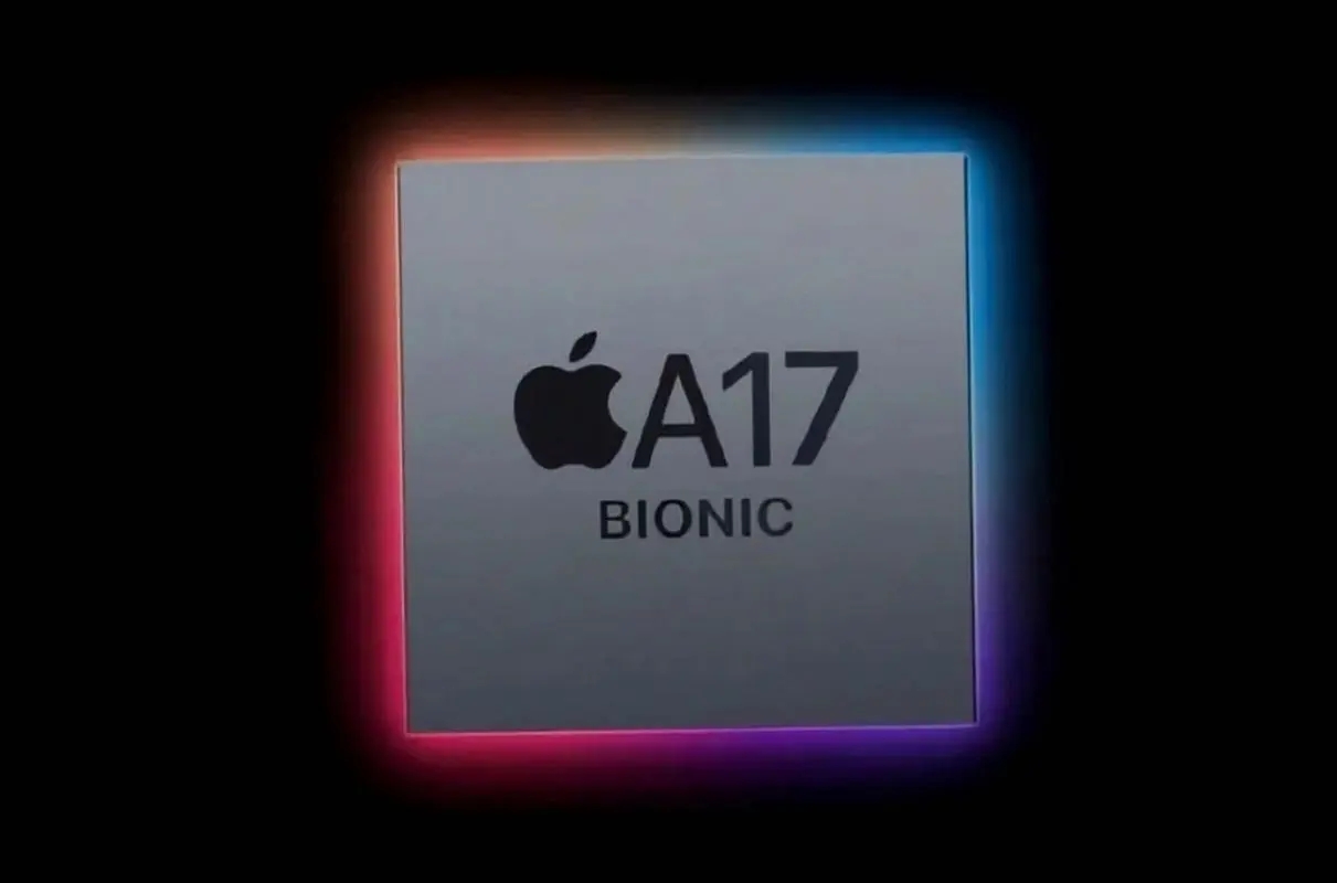 iphone15promax和iphone14promax,iphone15promax有什么好的优点