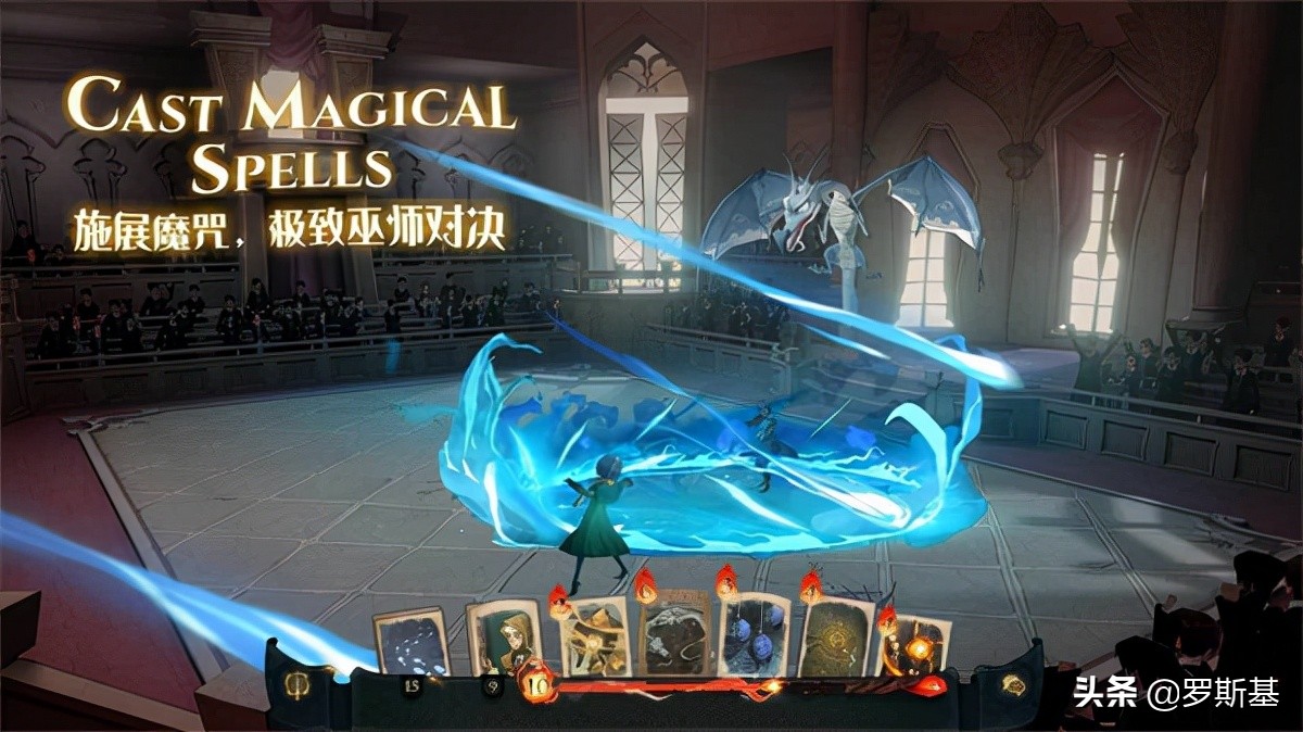 网易游戏的衰落是什么 (网易新游戏2023发布计划表)