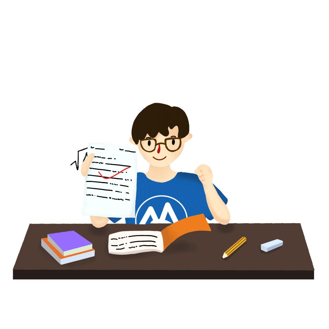 2022北京数学高考试卷评测,专家评今年高考数学试题