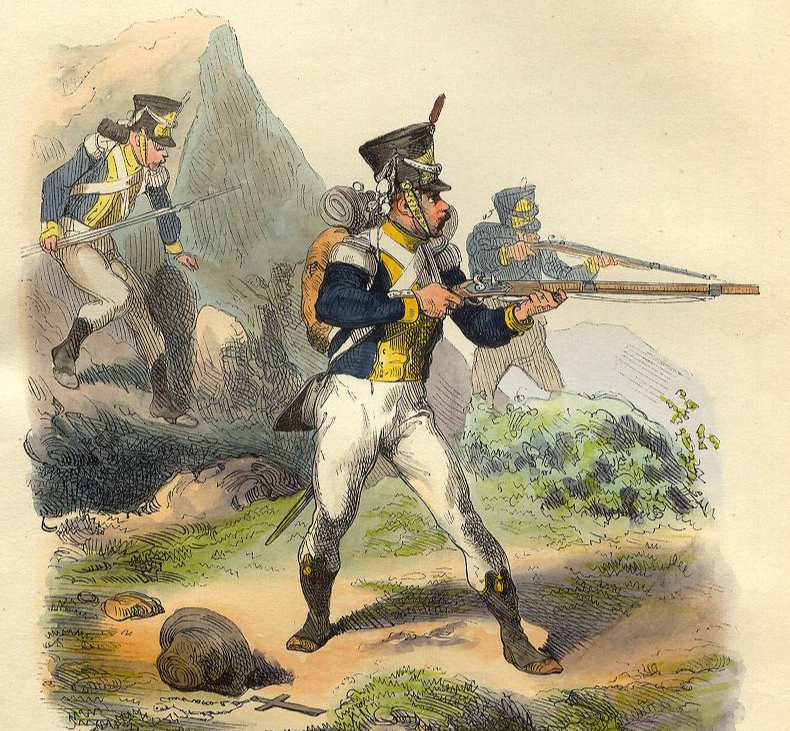 18世纪，美国海地革命的起源背景是怎样的？