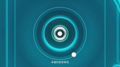 通力monospacedx电梯,通力dx操作