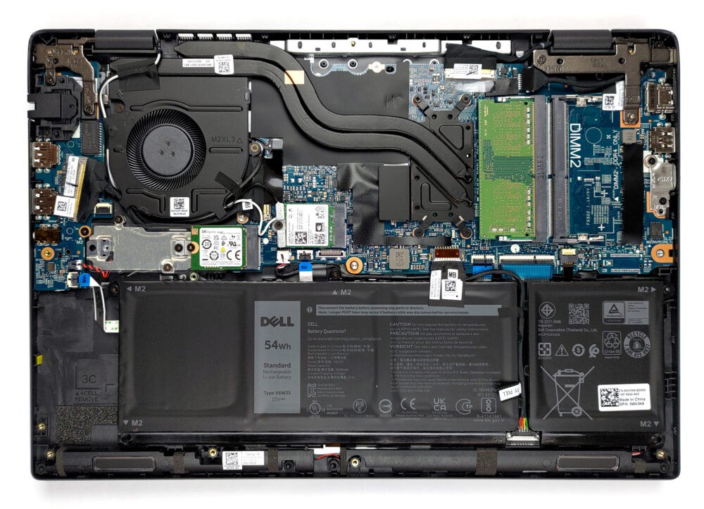 戴尔latitude3420可以更换屏幕吗,delllatitude3380换笔记本屏幕