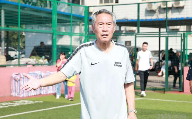 cdtv中超梅州客家vs成都现场直播,梅州客家足球俱乐部冲击中超成功