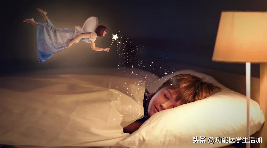 中国儿童早熟发病率怎么样,中国儿童早熟严重