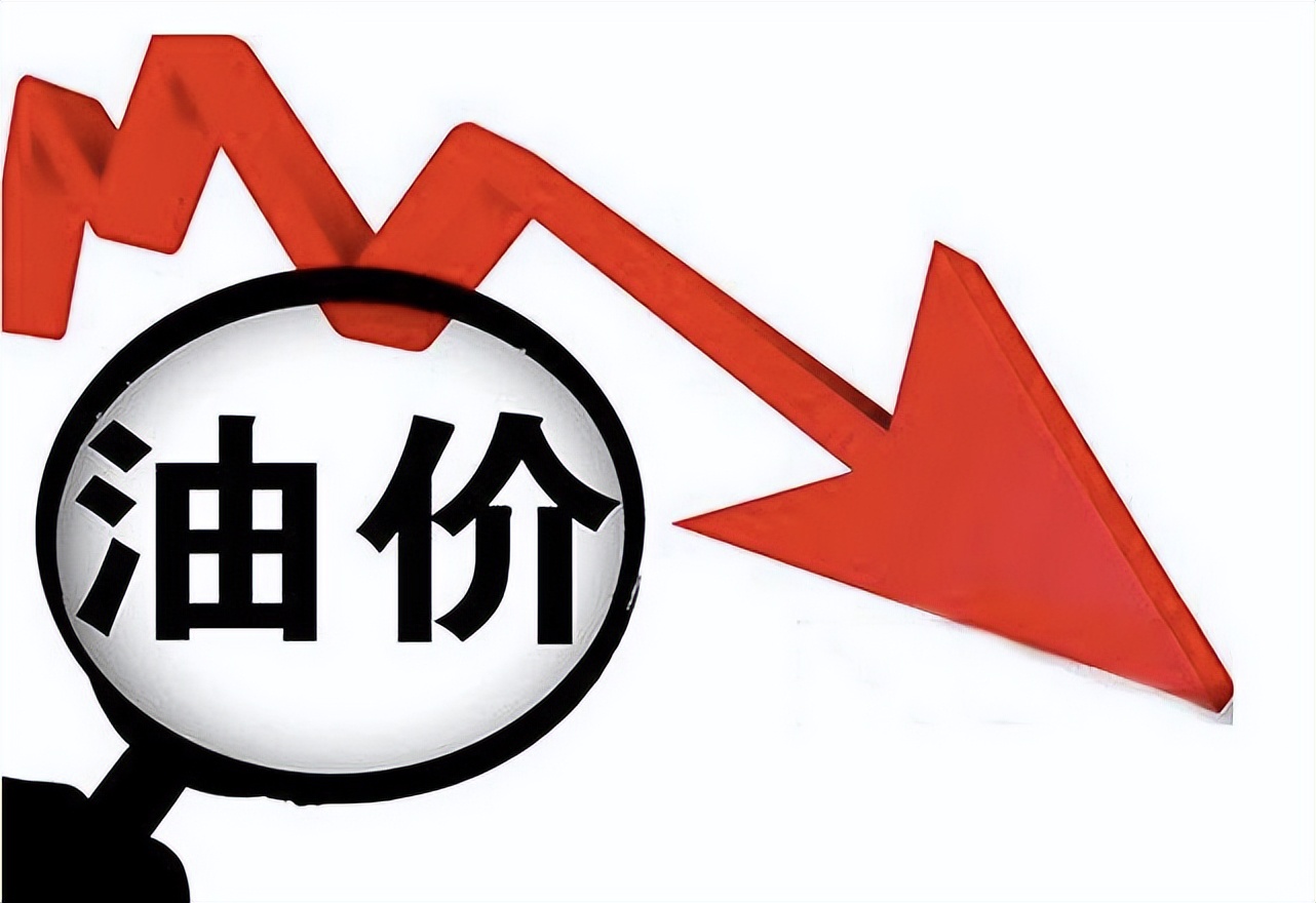 汽象观察：只要不是明文禁止谈燃油车还值不值得入手就是个伪命题