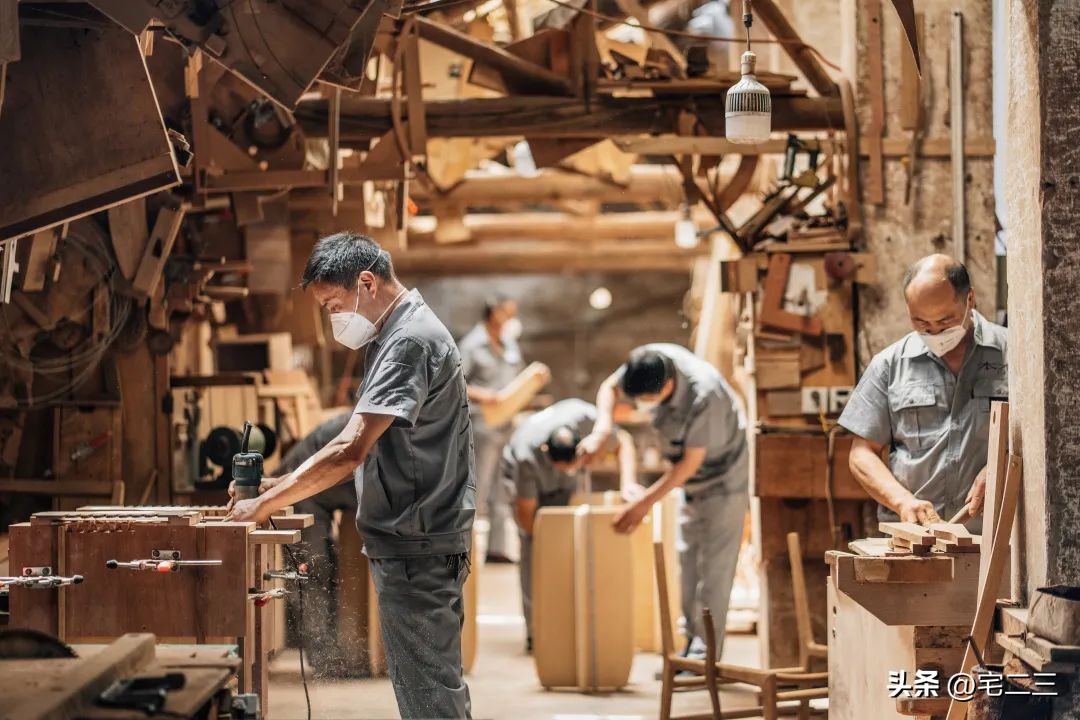 鏈湪鍒涙剰瀹氬埗,鏈湪鍒涙剰瀹氬埗瀹跺叿