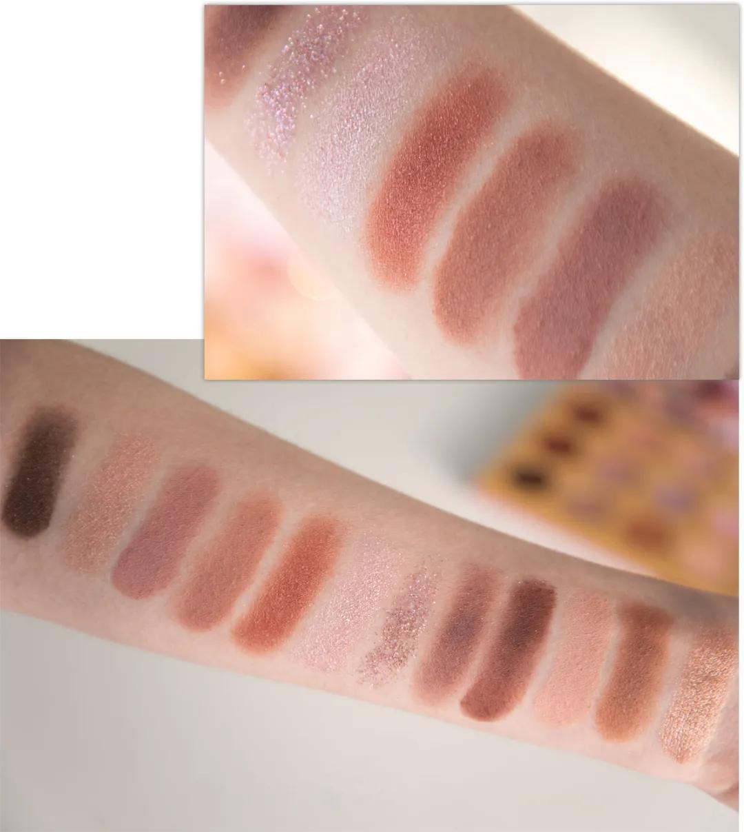 涂兰蔻196好干怎么办,涂兰蔻口红为什么涂不匀