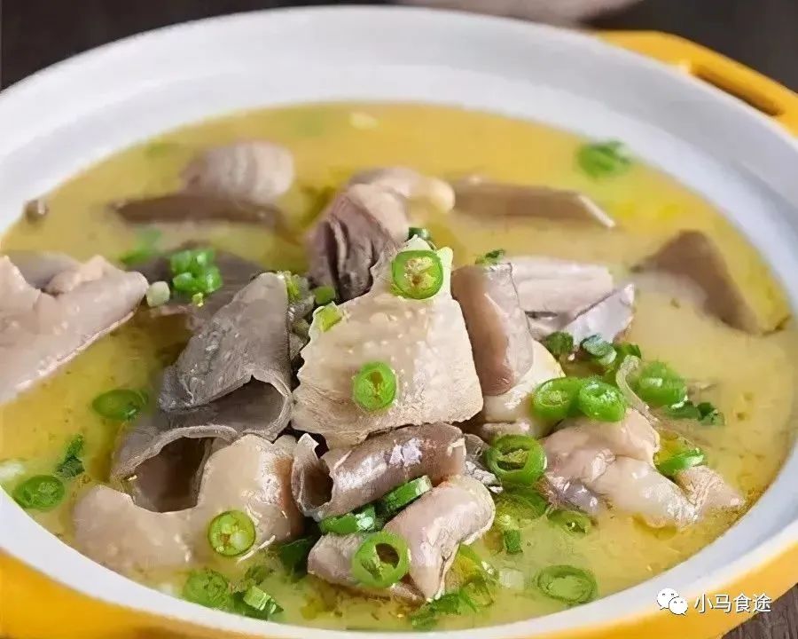 好吃下饭的家常川菜推荐,10款正宗特色招牌川菜