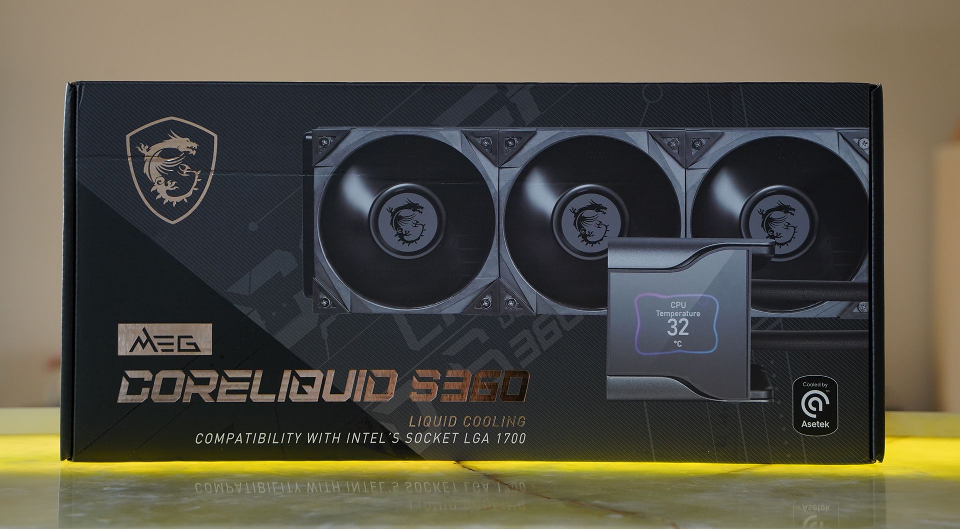 微星b660m迫击炮详细配置,微星b660m迫击炮能跑满13600k吗