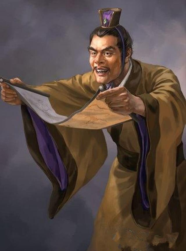 薛平贵与王宝钏的汾河湾在哪里,王宝钏与薛平贵汾河湾