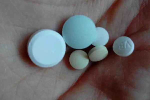 欧米伽3的含量是多少,欧米伽3含量最高的是什么油