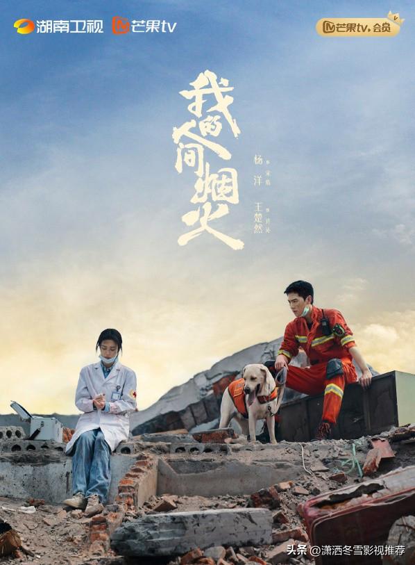 盘点暑假将要热播的八部电视剧,五部暑期档热播剧你在追哪一部呢