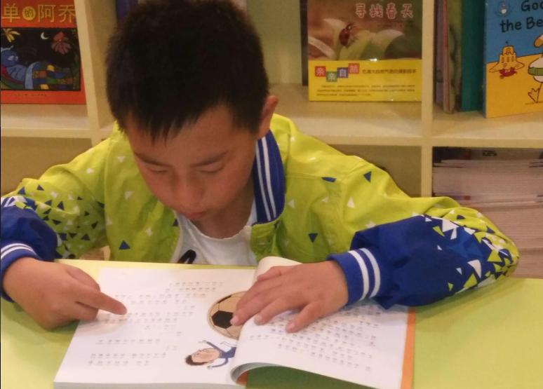 毒教材事件对教育机构的影响,毒教材事件社会舆论