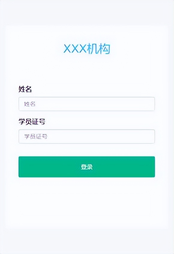 在线颁发证书，在线领取证书，一站式批量生成证书