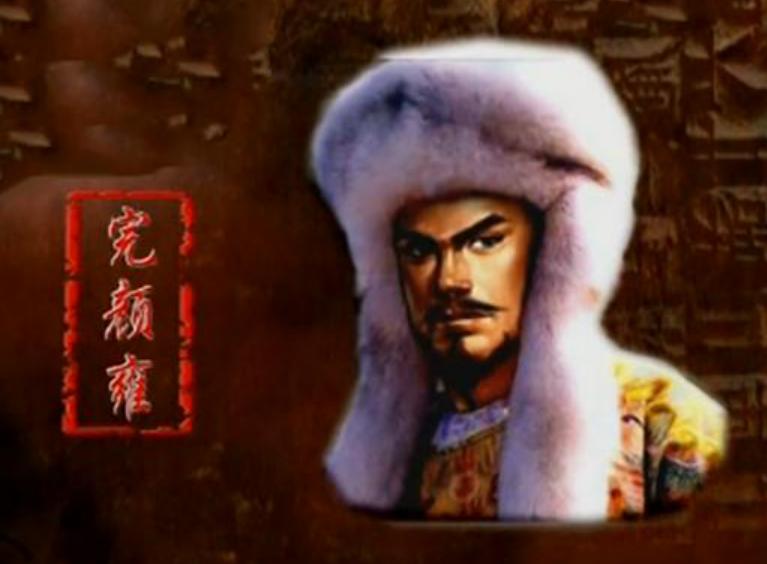 其兴也勃焉其亡也忽焉翻译,其兴也勃焉其亡也忽焉