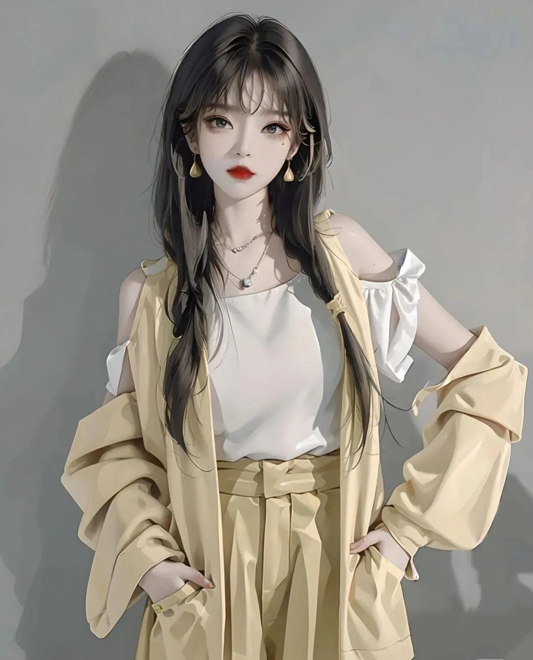 多巴胺壁纸高清图文,多巴胺壁纸高清图片