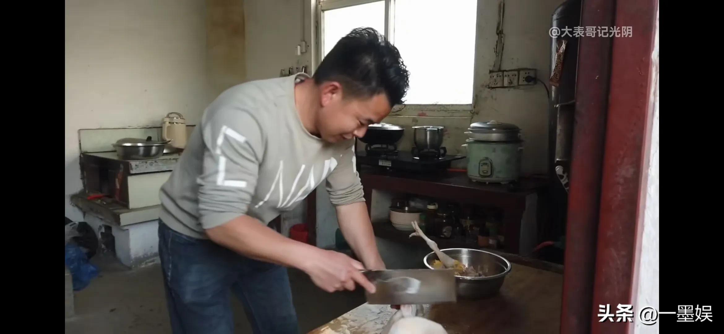 自媒体博主收入多少,自媒体收益最高的网红