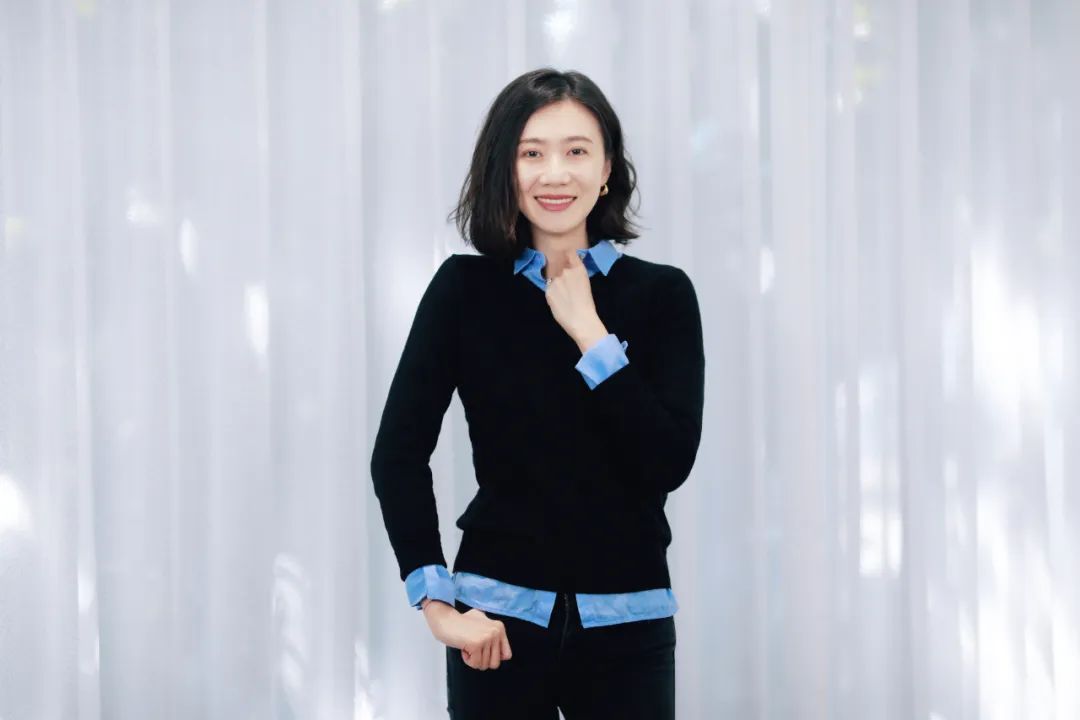 年轻人没背景没人脉没钱该干什么,30岁没钱没人脉该怎么养活自己